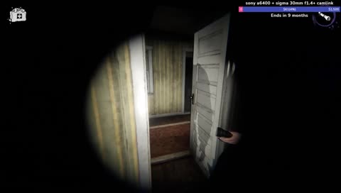 سندس مخروشه ههههههههههههههههههههههههههههههه