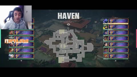 spotify webden abimi g**ten