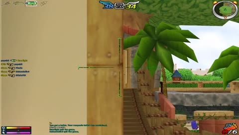 psych0 gore kanker wallhacker