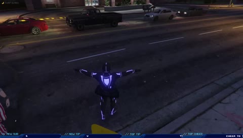 Thumbnail for this clip