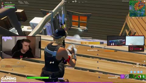 Man kennt ihn der mÄnner schrei 