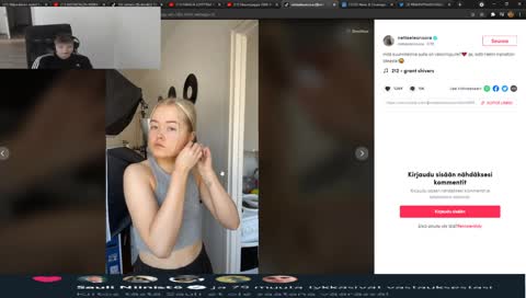 :D:D:D