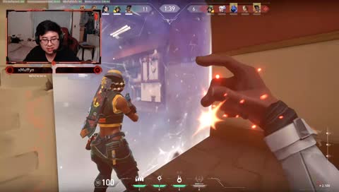 เxี้ยมากกกกกก