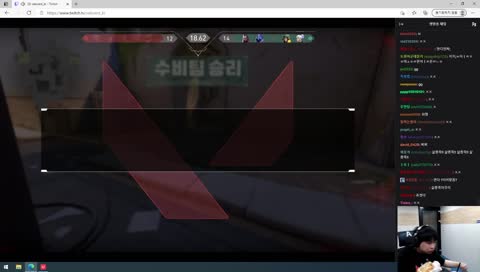주사위육도현