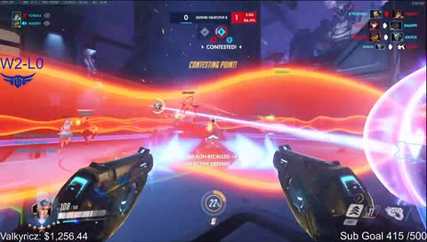 يسعد مساء النت 