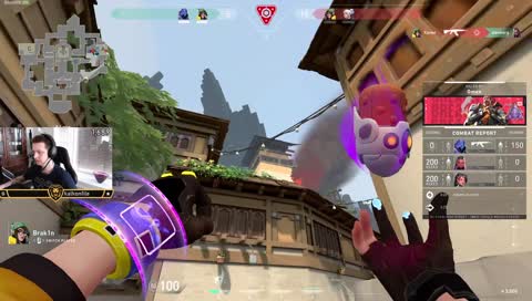 200iq