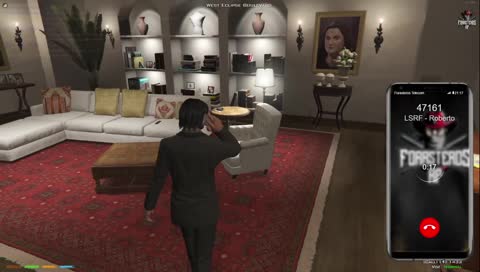 ¿Que puedo comprar con 1000 pavos?. UN SOPBRE DE CAAARTAS. XD