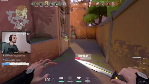 Tigene a csapatjátékos