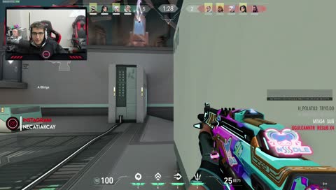 OYYY