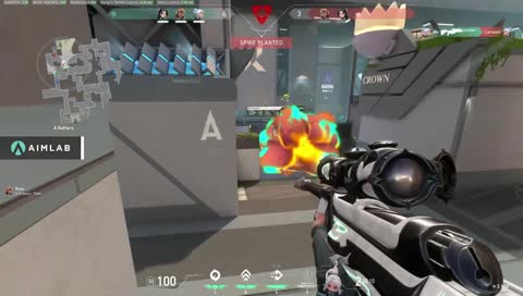 ÇOK KONUŞMA KAFAYI YERSİN