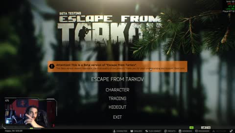 Steamaudio Tutorial
