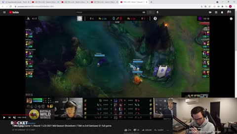 Freeze čeká na restta