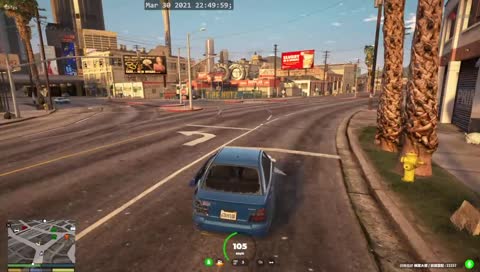 好壞..阿秋霸錯了嗎?