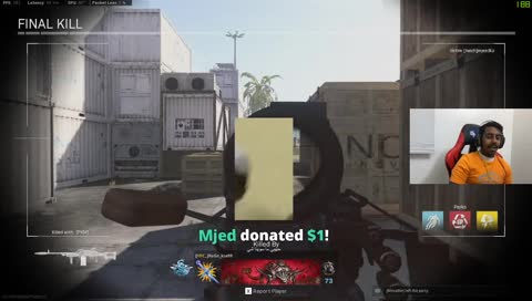 بوسه ولا جبر خاطر