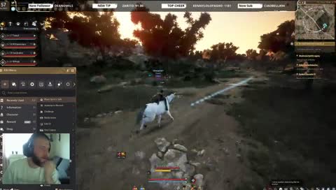 lol