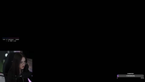 Скример от Поки