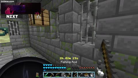 Hier hast du dein Intro