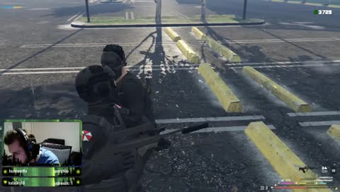 NEEEEEEEEEEEEEEEEEEEEEEEEEEE