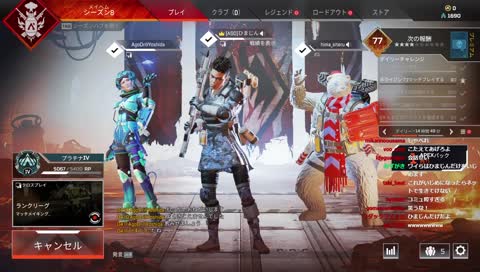 正当化するひまじん