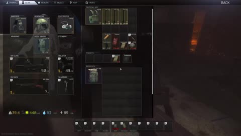 toto je ta flashovaci brokovnica? ukaz...