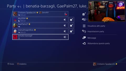 tu mare putanon