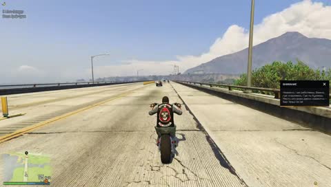 рата та та та