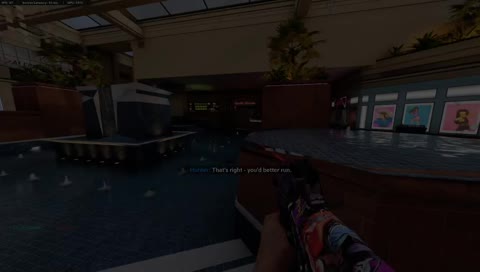 Is that mee? JayJay Best Play