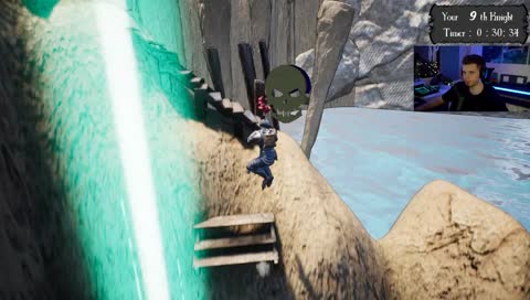 H2p_Gucio o Grzegorzu z Florydy