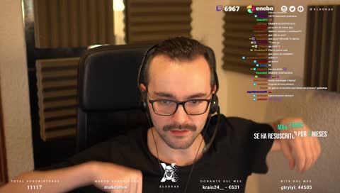 mi padre se limpia el rainbow