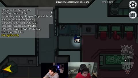 é la cosa più bella del mondo