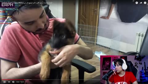 PepeLaugh