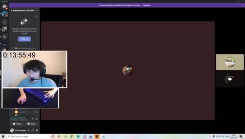 Humor som en 3-Årig