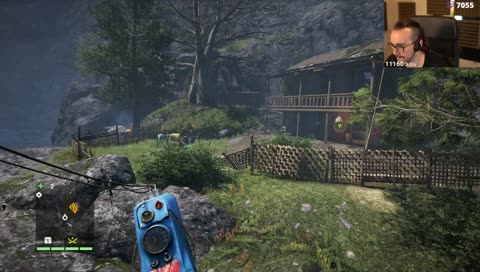 Tambien es que soy yo muy bueno jugando-elXokas