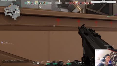 ELİMİZ AYAĞIMIZA DOLAŞTI