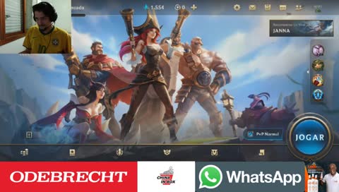 agora sim :)