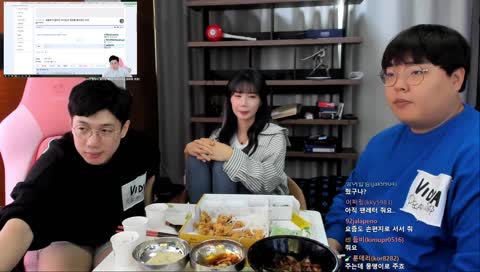 새봄님 감사합니다^^