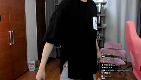 모코코 쿠폰에 진심인 ㅆㄷ형 ㅋㅋㅋ