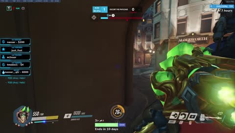 تنمر يوكي على الهنود وجلده للخصم