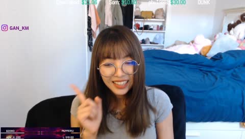 ละลาย = =