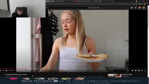 :D:D:D