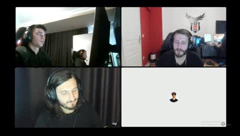 raavas'ın anlamı nedir?