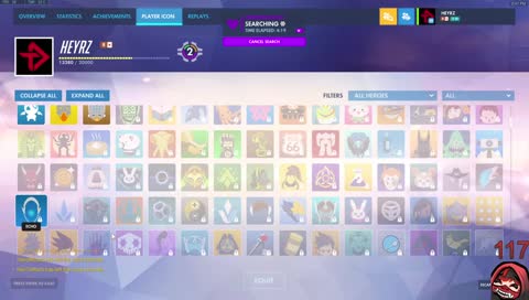 اغنيه  المهرجين