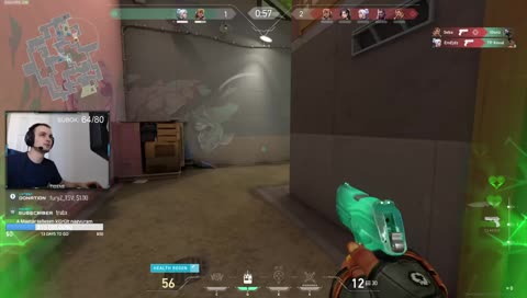 Így hozza le egy radiant