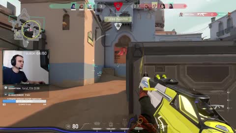 A fragmovie születése