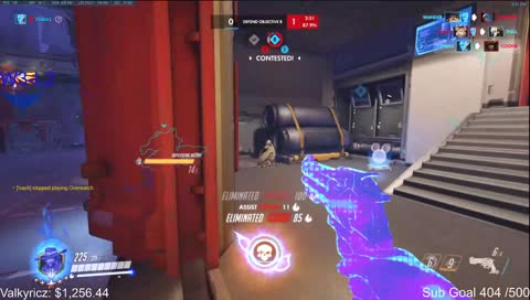 الصرخههه ههههههههههههههههههههه