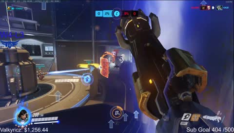 قراندايزر حق تبع السعودية