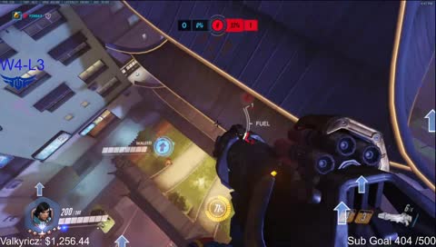 والمشكله انهم خسروا الفايت 