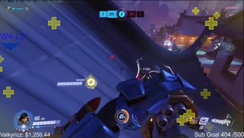 يزن تعبت وانا اسوي كليبات تكفى خلاص 