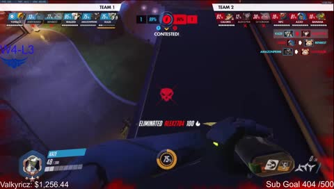 HAHAHAHAHAHAAHAAHAHAHAHHAHAHAHAHAHAHAHAHAHAHAHAHAHAHAHAHAHHAA