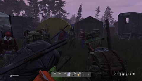 瓜星與同學會共鳴